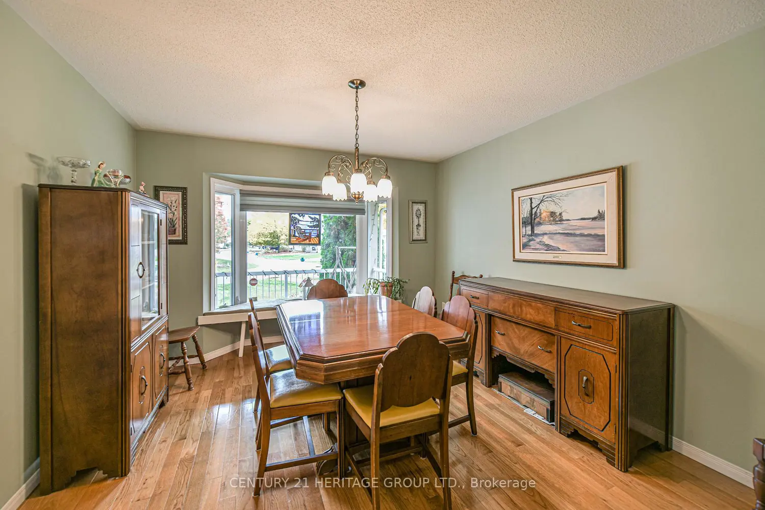 Additional image 5 of 19 Springwood Crescent