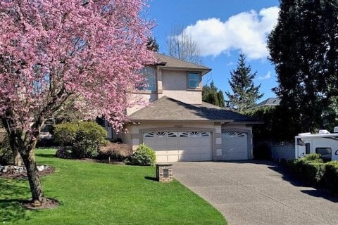 Additional image 9 of 8030 153a Street, Surrey, BC, V3S 7X7