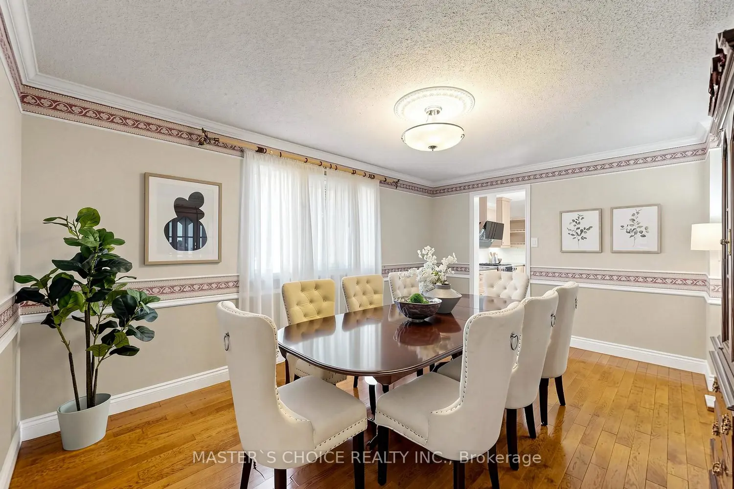 Additional image 4 of 5 Espby Court