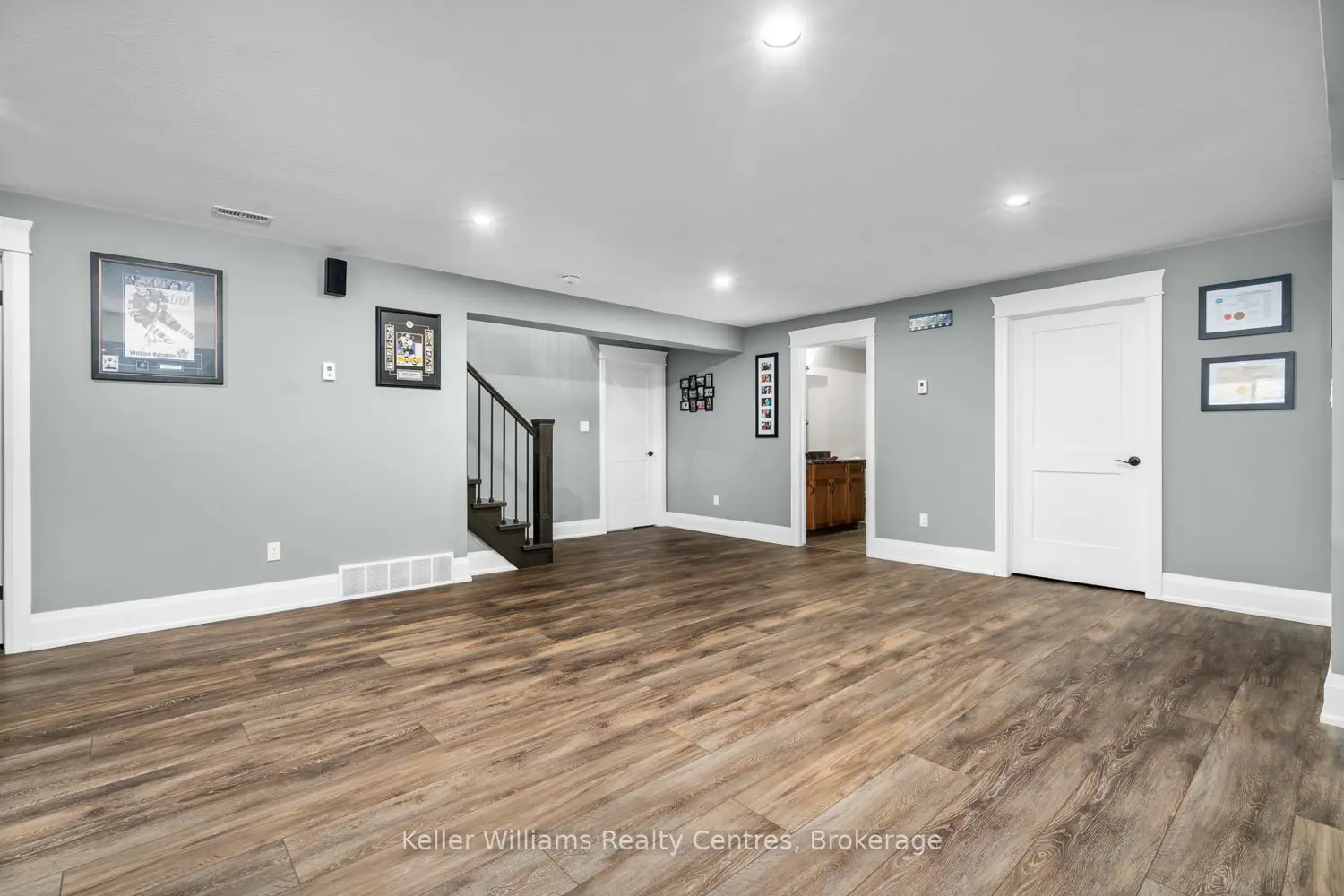 Additional image 13 of 113 Fourth Street