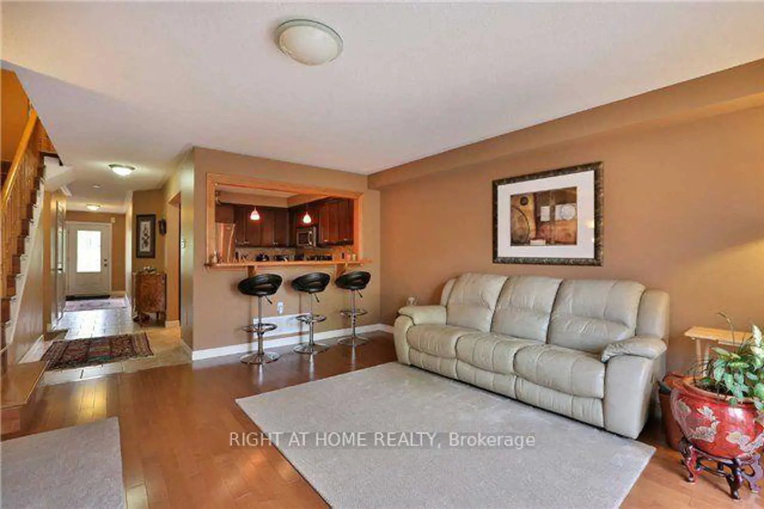 Additional image 4 of 5162 Falconcrest Drive