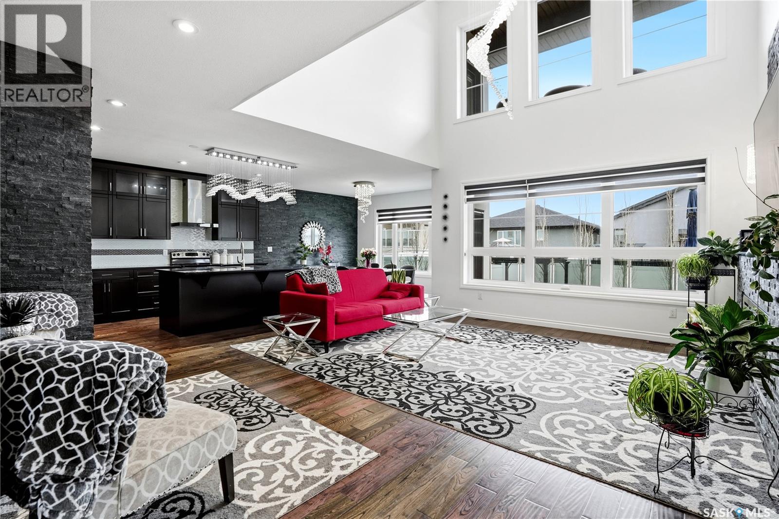 Additional image 5 of 4714 E Green Apple Drive, Regina, SK, S4V3L2
