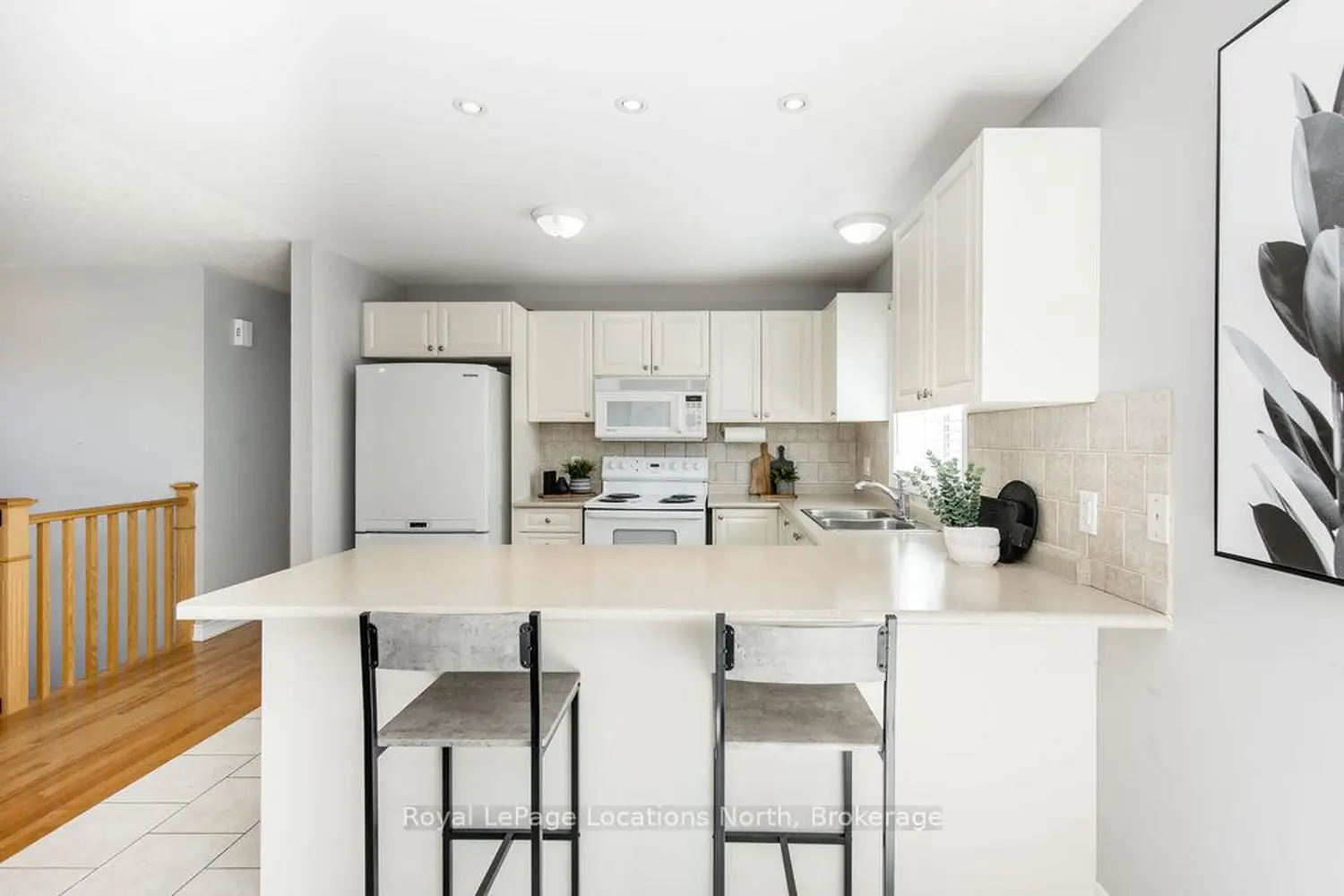 Additional image 4 of 45 William Avenue