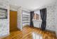 Additional image 20 of Abbots Way, North Shields