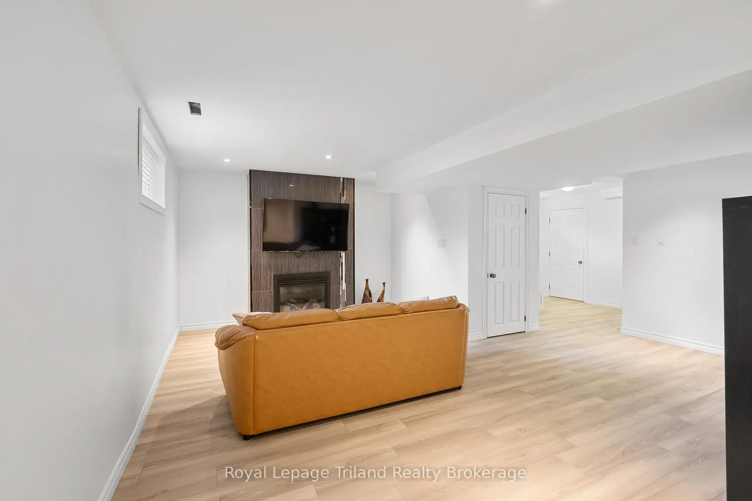 Additional image 7 of 204 Falcon Drive
