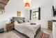 Additional image 16 of 1/1 Skylark Place, Edinburgh, EH15 1AA