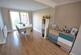 Additional image 7 of Chichester Walk, Merley, Wimborne BH21