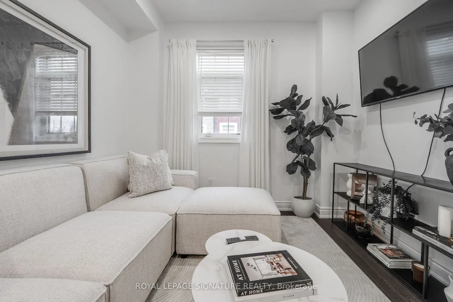 Additional image 8 of 14 Queen Mary Court