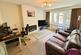 Additional image 4 of Aldborough Close, West Didsbury, Manchester, M20