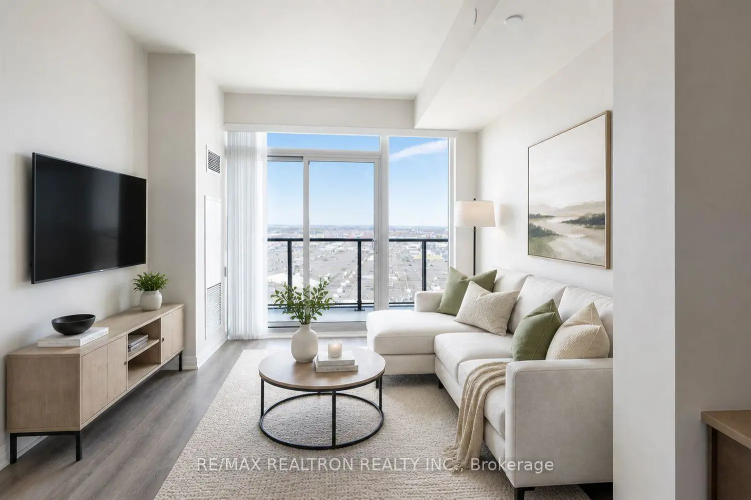 Additional image 9 of 9000 Jane Street 1220