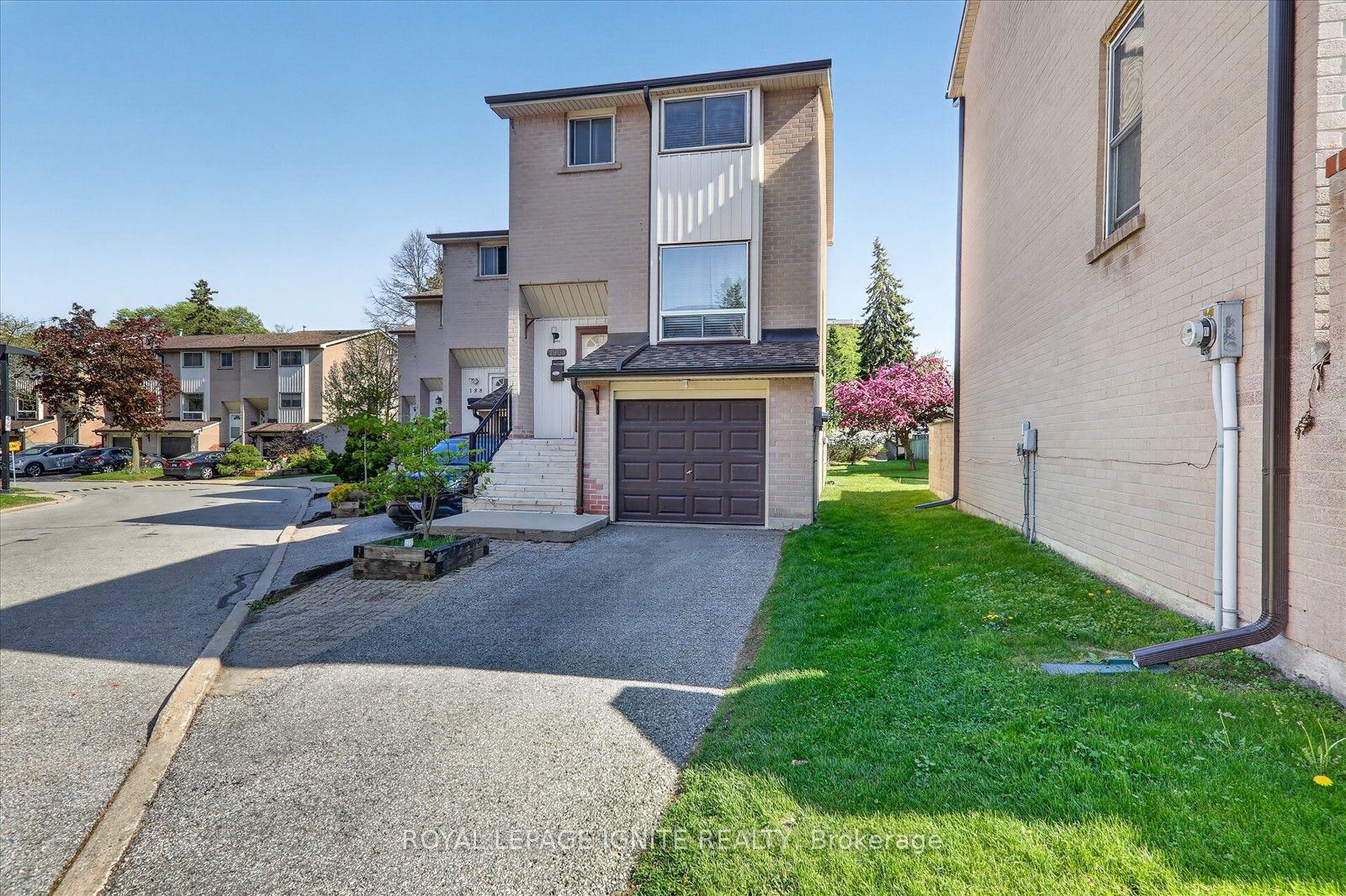 Additional image 2 of 190-41 Collinsgrove Road, Toronto, ON, M1E 4Z1