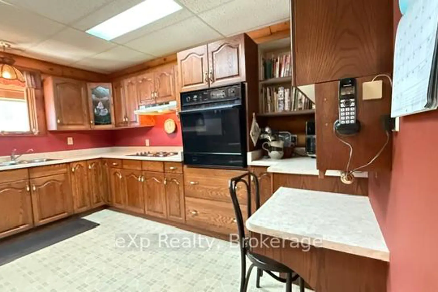 Additional image 9 of 6 Cayley Street