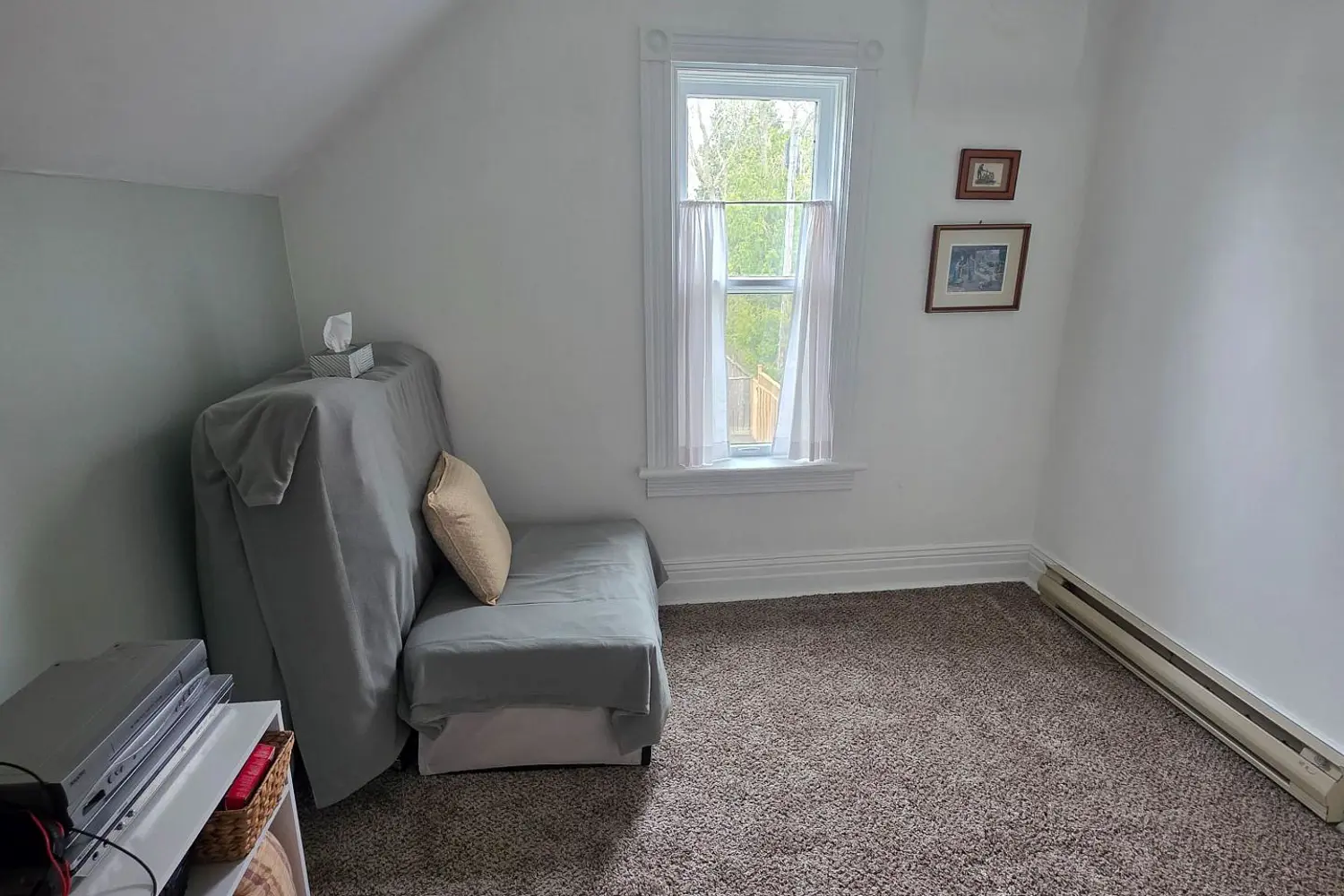 Additional image 13 of 648 9Th Street