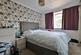 Additional image 10 of Tameton Close, Luton