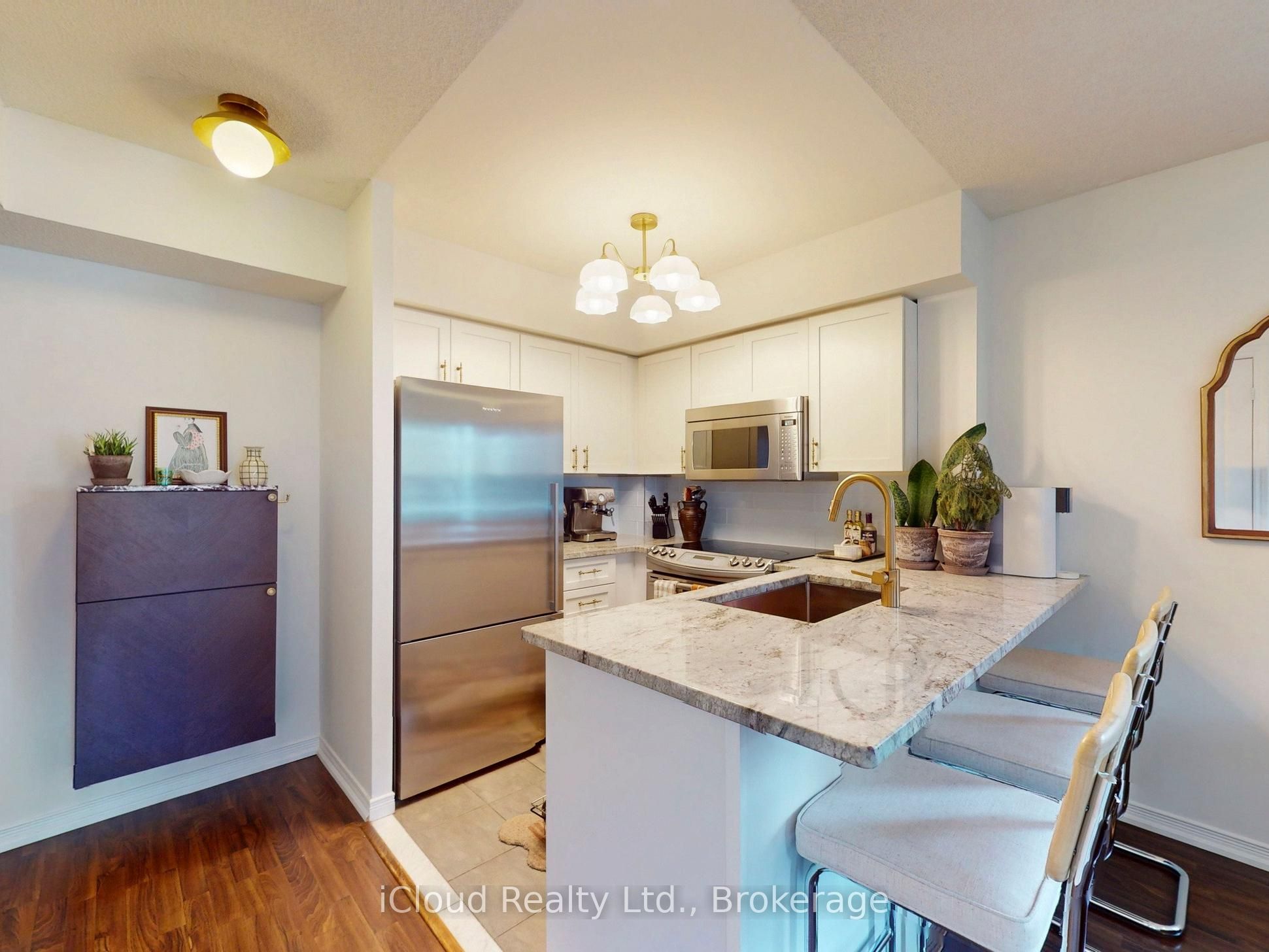 Additional image 5 of 3015-12 Sudbury Street, Toronto, ON, M6J 3W7
