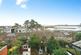 Additional image 19 of Henwick Road, Worcester, Worcestershire, WR2