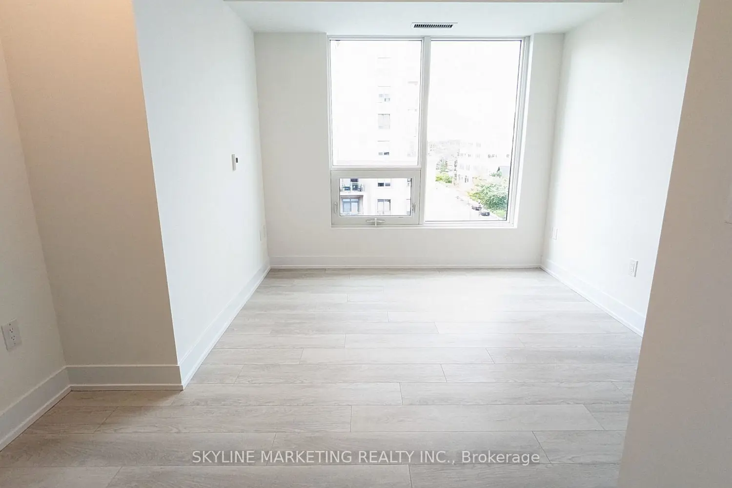 Additional image 5 of 2450 Old Bronte Road 504