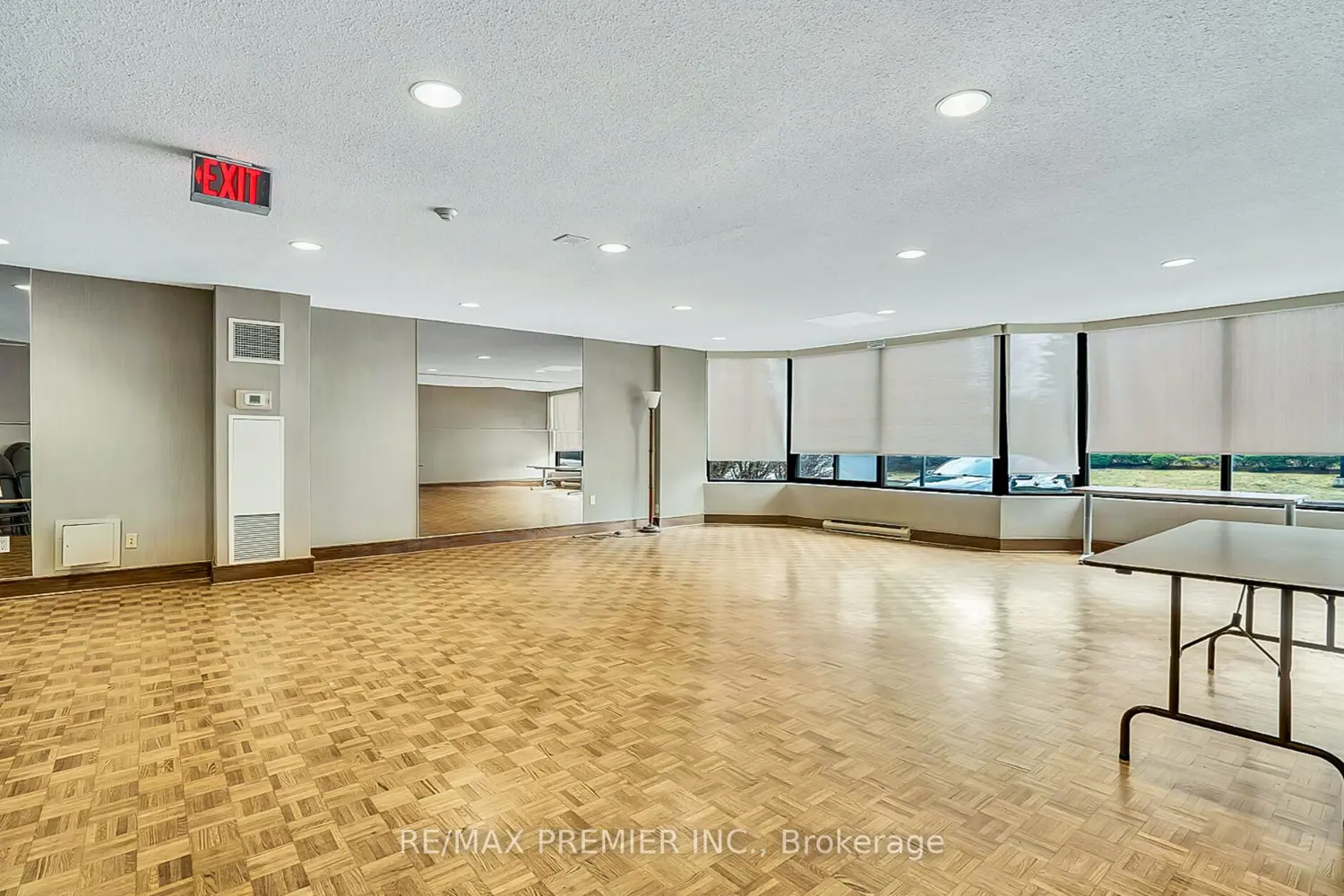 Additional image 14 of 7440 Bathurst Street 1614