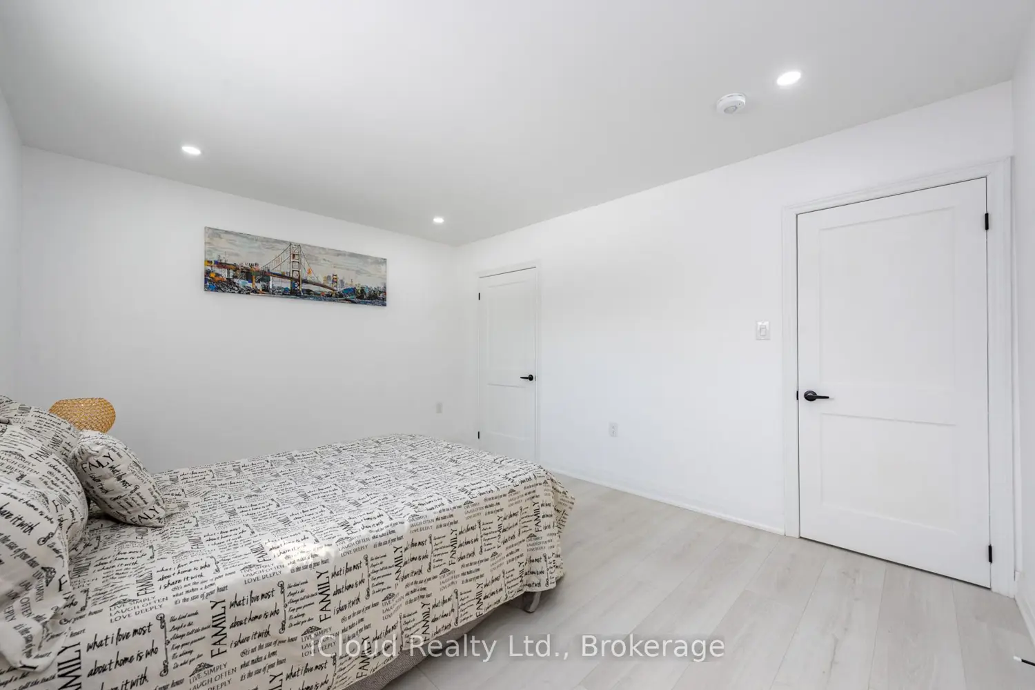 Additional image 11 of 105 Avondale Boulevard