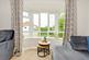 Additional image 9 of Arborfield Close, Helpston, Peterborough