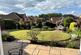 Additional image 21 of Old Gateford Road, Worksop