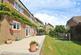 Additional image 16 of Mill Rise, Robertsbridge, East Sussex, TN32