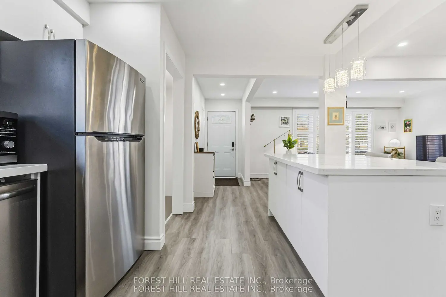 Additional image 11 of 23 Japonica Road