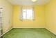 Additional image 12 of Rosemellin, Camborne, Cornwall, TR14