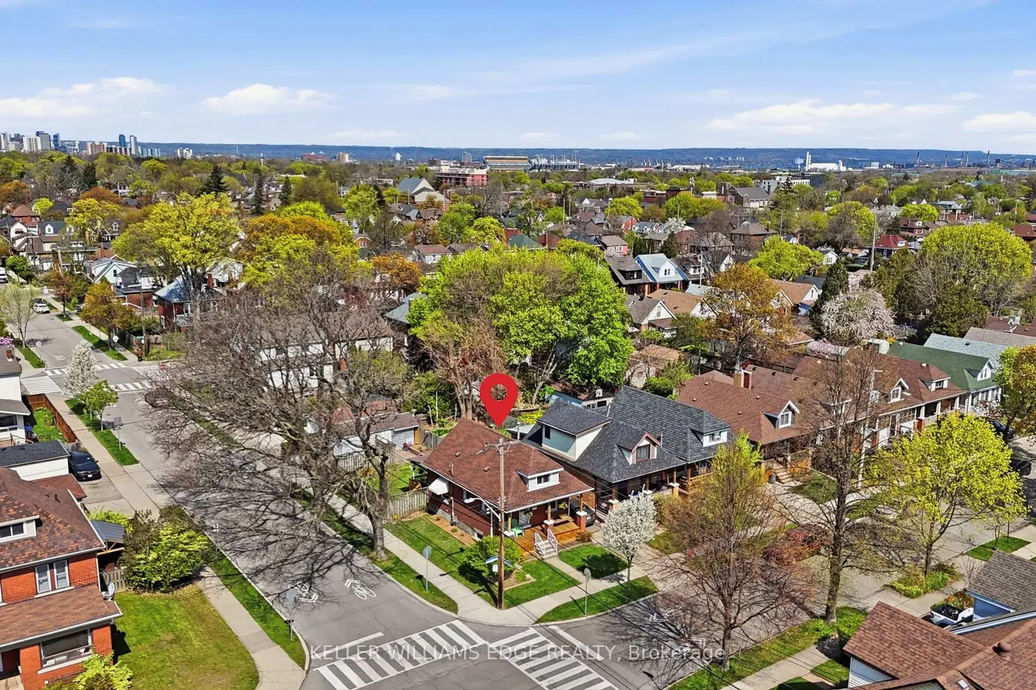 Additional image 15 of 74 Graham Avenue