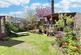 Additional image 5 of Keymer Avenue, Peacehaven BN10
