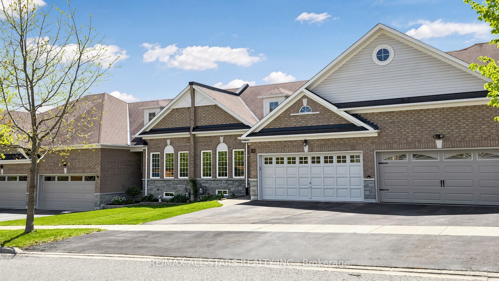 Additional image 3 of 22 Geo Izatt Drive, Uxbridge, ON, L9P 0A4