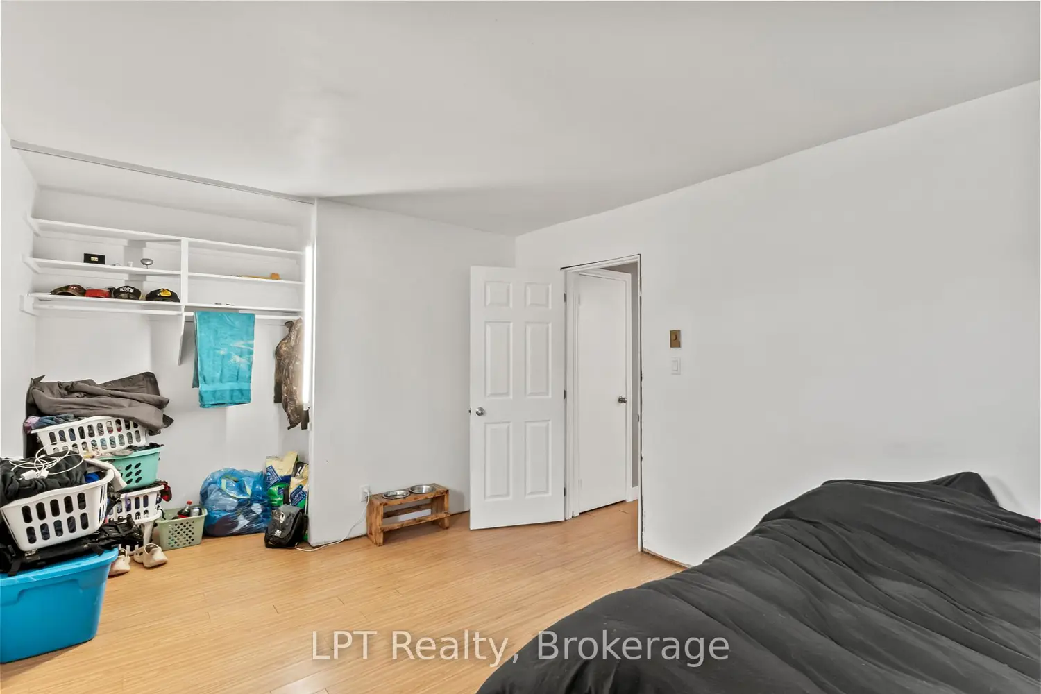 Additional image 7 of 4 Tiffany Place