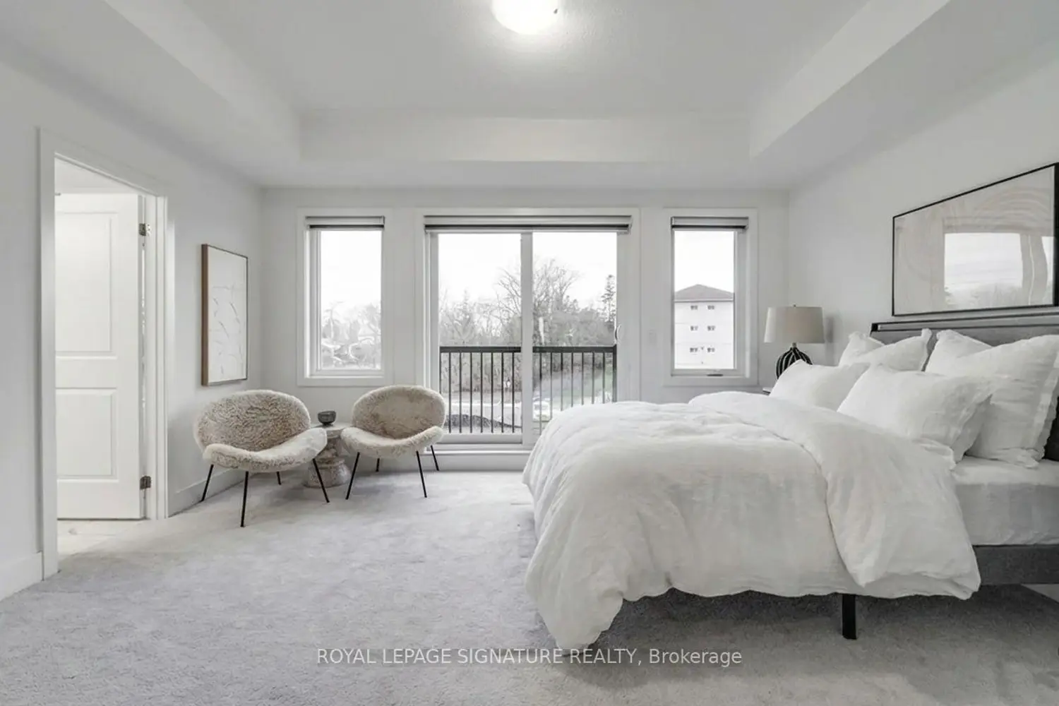 Additional image 7 of 10 Sobczak Drive