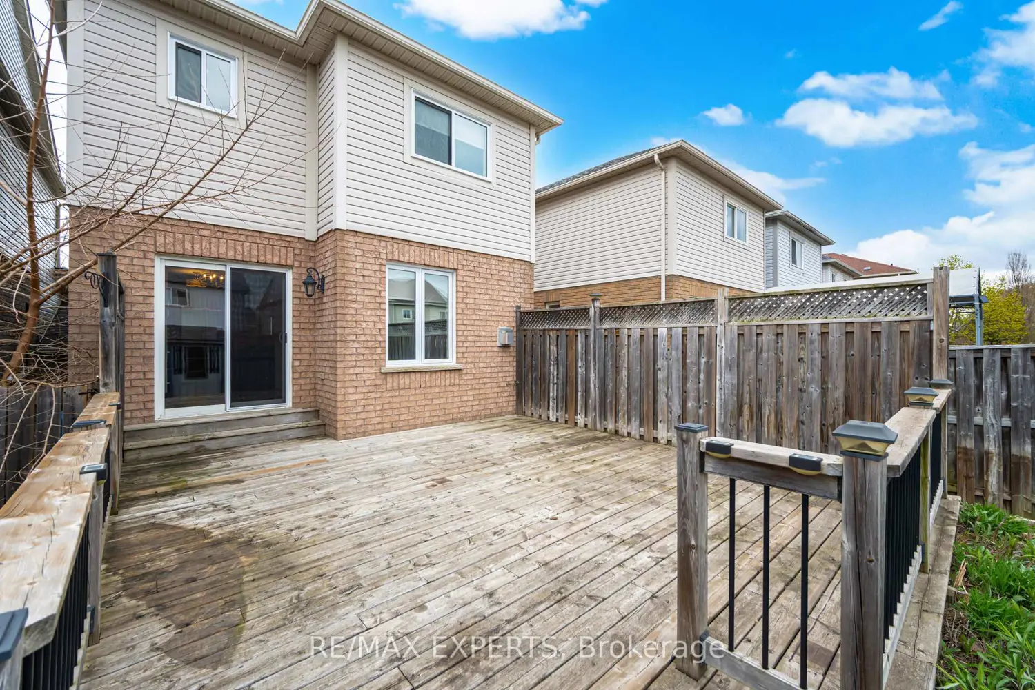 Additional image 19 of 9 Catkins Crescent