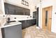 Additional image 3 of Pine View Drive, Heswall, Wirral, CH61