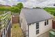 Additional image 22 of Ross-on-Wye HR9