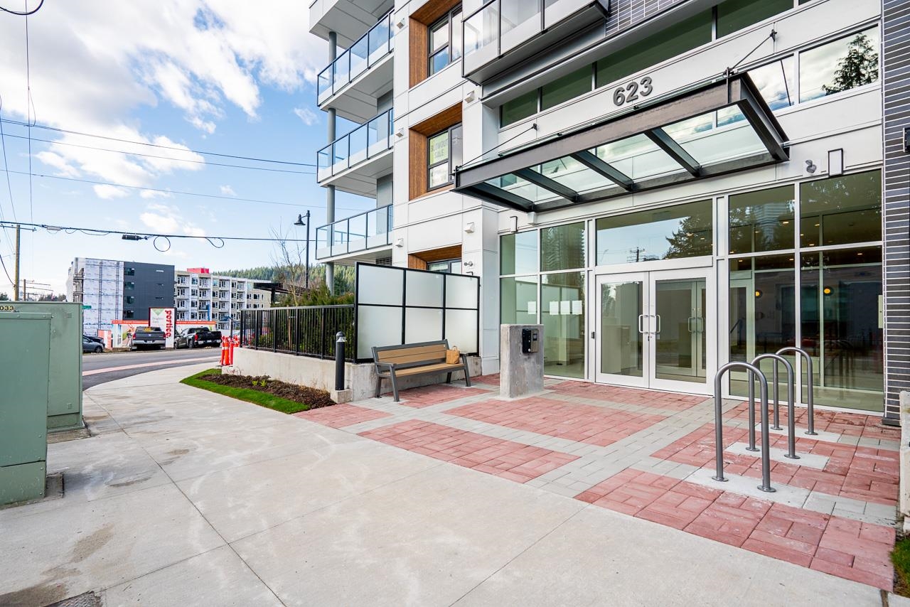 Additional image 3 of 302-623 Kemsley Avenue, Coquitlam, BC, V3J 0L8