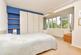 Additional image 14 of Beacon Way, Banstead, Surrey