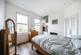 Additional image 10 of Rowlls Road, Kingston KT1