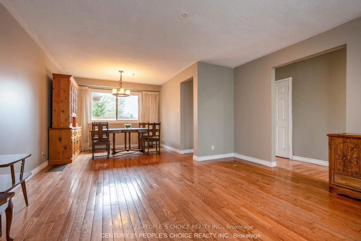 Additional image 12 of 218 Angeline Street