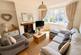 Additional image 2 of Claremont Way, Higher Bebington, Wirral