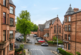 Additional image 8 of 59 Kersland Street, Hillhead, Glasgow G12 8BS