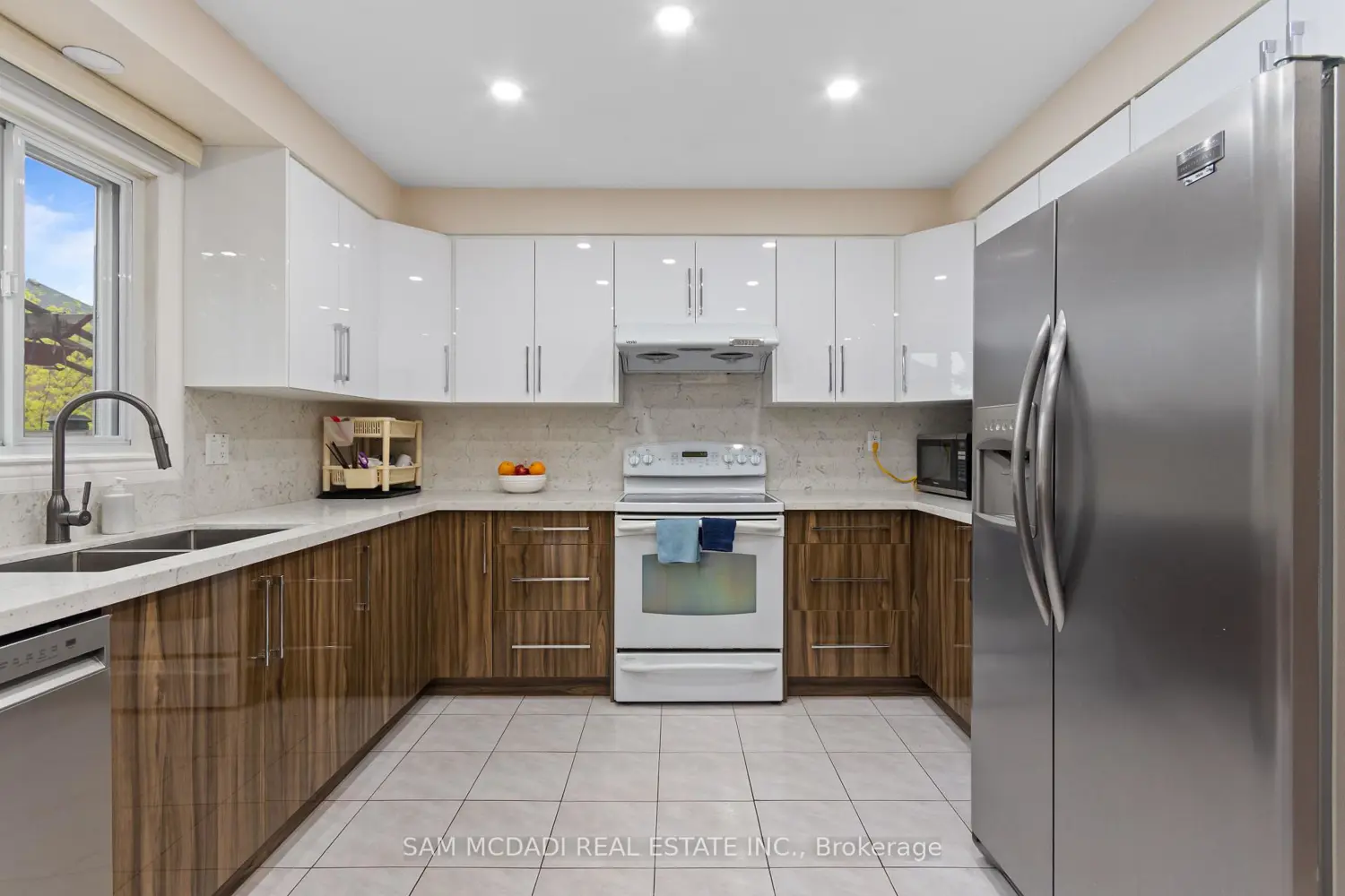 Additional image 5 of 8 Brooklyn Crescent