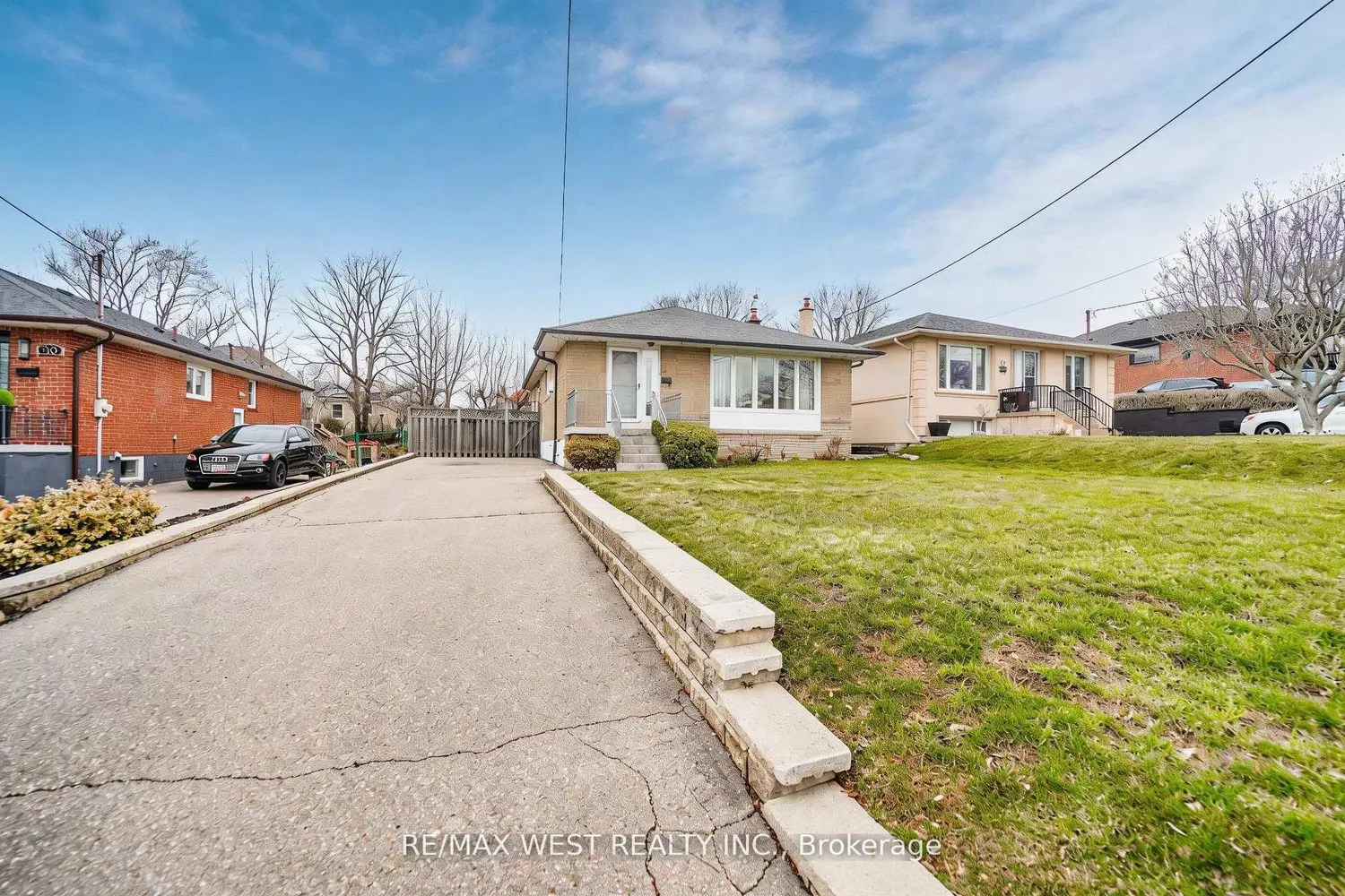 Additional image 2 of 32 Deevale Road