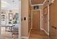 Additional image 8 of Thomas Court, Marlborough Road, Cardiff