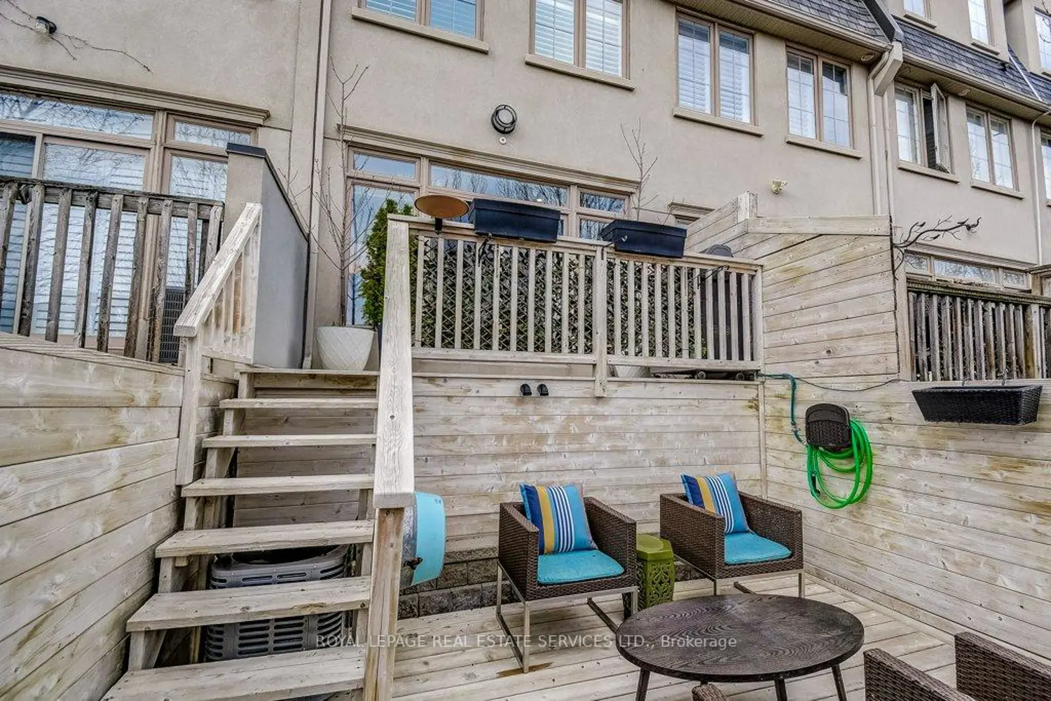 Additional image 16 of 96 Nelson Street 20