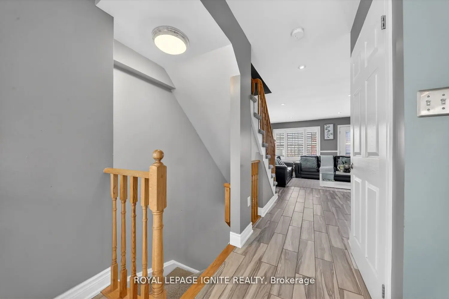 571 Longworth Avenue 27 photo 4