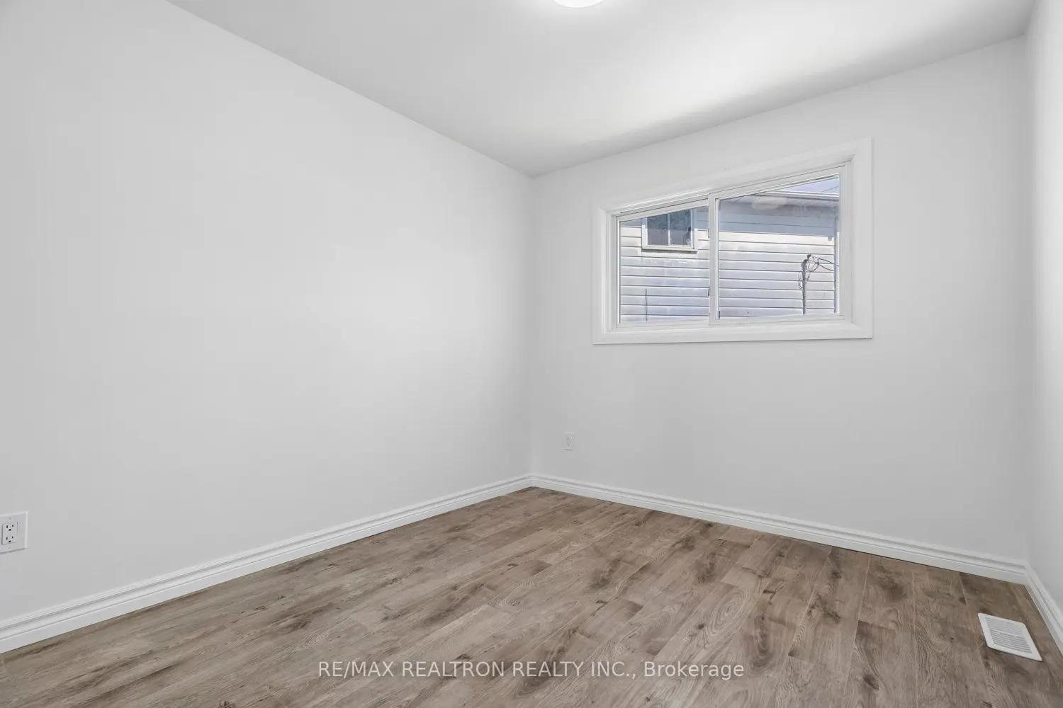 Additional image 12 of 342 Fernwood Avenue