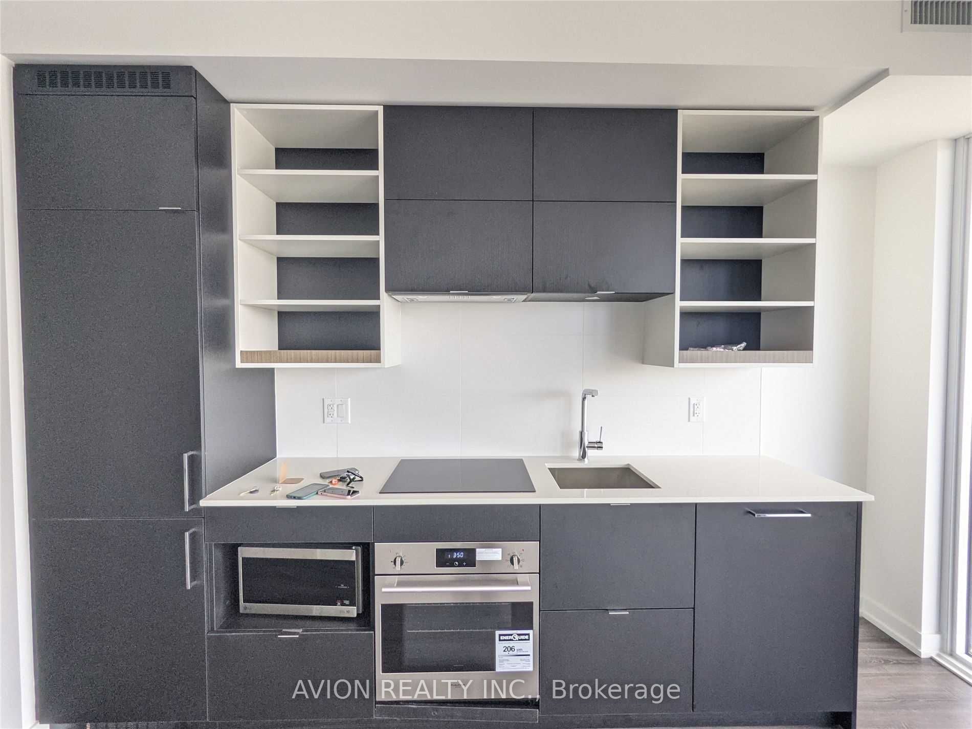 Additional image 3 of 2815-20 Edward Street, Toronto, ON, M5G 1C9