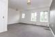 Additional image 11 of Oakwood Road, Leicester, LE4